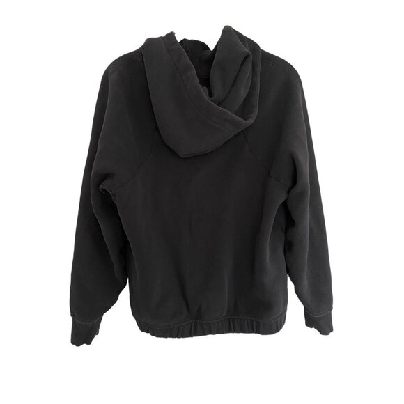 Lululemon Warm For Winter Hoodie - Picture 3 of 4